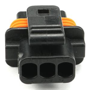 Connector Experts - Normal Order - CE3222 - Image 4