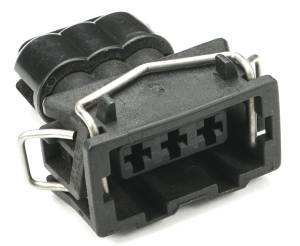 Connector Experts - Normal Order - CE3223 - Image 1
