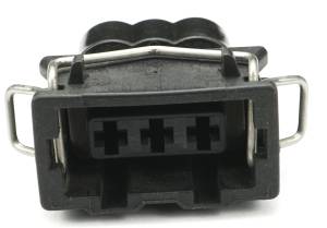 Connector Experts - Normal Order - CE3223 - Image 2