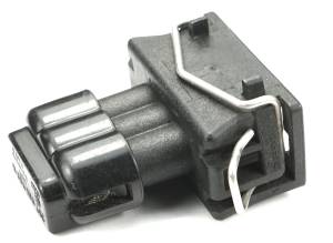 Connector Experts - Normal Order - CE3223 - Image 3