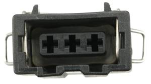 Connector Experts - Normal Order - CE3223 - Image 5