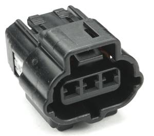 Connector Experts - Normal Order - CE3224 - Image 1