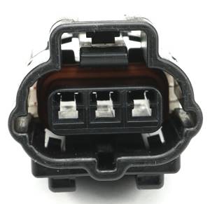 Connector Experts - Normal Order - CE3224 - Image 2