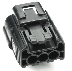 Connector Experts - Normal Order - CE3224 - Image 4