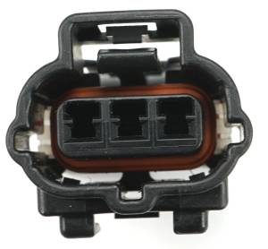 Connector Experts - Normal Order - CE3224 - Image 5