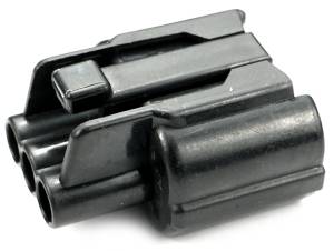 Connector Experts - Normal Order - CE3225 - Image 2