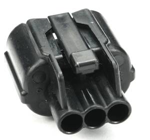 Connector Experts - Normal Order - CE3225 - Image 3