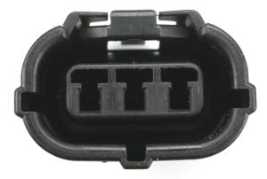 Connector Experts - Normal Order - CE3225 - Image 4
