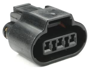 Connector Experts - Normal Order - CE3226 - Image 1