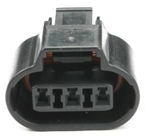 Connector Experts - Normal Order - CE3226 - Image 2