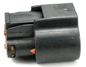 Connector Experts - Normal Order - CE3226 - Image 3