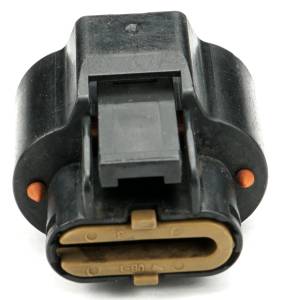 Connector Experts - Normal Order - CE3226 - Image 4