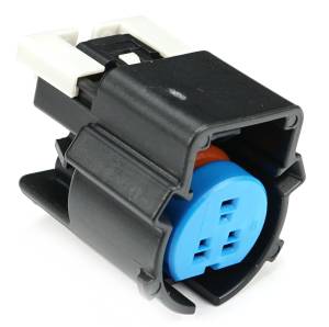 Connector Experts - Normal Order - CE3227 - Image 1
