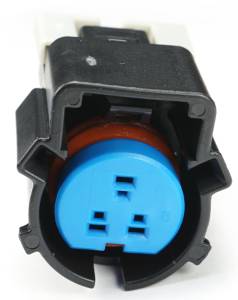 Connector Experts - Normal Order - CE3227 - Image 2