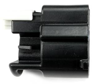 Connector Experts - Normal Order - CE3227 - Image 3