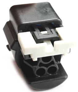 Connector Experts - Normal Order - CE3227 - Image 4