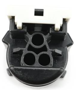 Connector Experts - Normal Order - CE3227 - Image 5