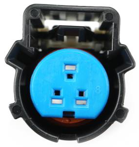 Connector Experts - Normal Order - CE3227 - Image 6