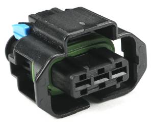 Connector Experts - Normal Order - CE3228 - Image 1