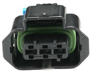 Connector Experts - Normal Order - CE3228 - Image 2