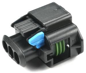 Connector Experts - Normal Order - CE3228 - Image 3