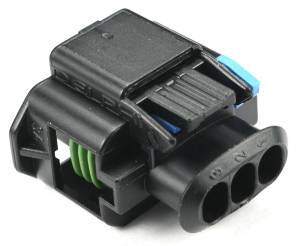 Connector Experts - Normal Order - CE3228 - Image 4