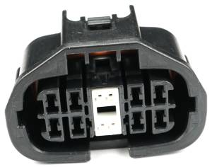 Connector Experts - Special Order  - CET1233 - Image 2