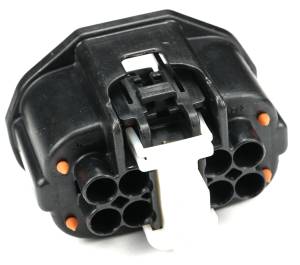 Connector Experts - Special Order  - CET1233 - Image 4