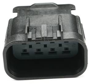 Connector Experts - Normal Order - CE8023M - Image 2