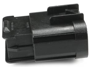 Connector Experts - Normal Order - CE8023M - Image 3