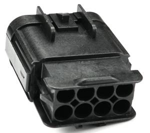 Connector Experts - Normal Order - CE8023M - Image 4