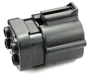 Connector Experts - Special Order  - CET1229F - Image 3