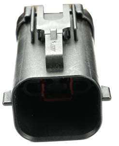 Connector Experts - Special Order  - CET1229M - Image 2
