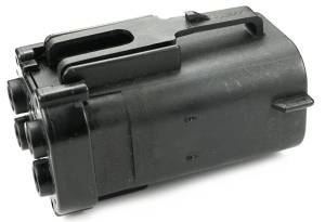 Connector Experts - Special Order  - CET1229M - Image 3