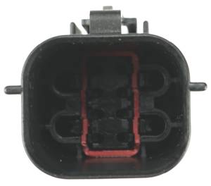 Connector Experts - Special Order  - CET1229M - Image 5