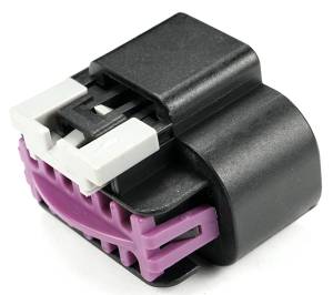Connector Experts - Normal Order - CET1230F - Image 3