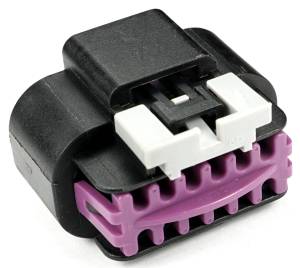 Connector Experts - Normal Order - CET1230F - Image 4