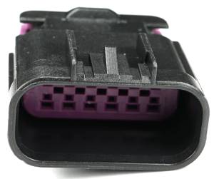 Connector Experts - Normal Order - CET1230M - Image 2