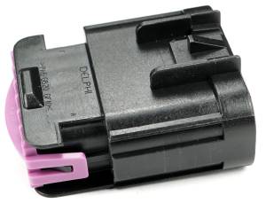 Connector Experts - Normal Order - CET1230M - Image 3