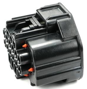 Connector Experts - Normal Order - CET1231F - Image 3