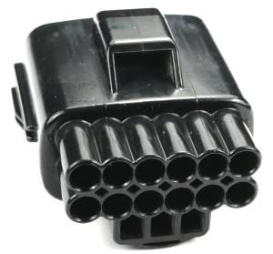 Connector Experts - Normal Order - CET1231M - Image 4