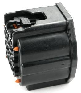 Connector Experts - Normal Order - CET1232F - Image 3