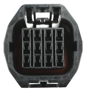 Connector Experts - Normal Order - CET1232F - Image 5