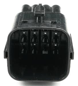 Connector Experts - Normal Order - CET1232M - Image 2