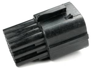 Connector Experts - Normal Order - CET1232M - Image 3