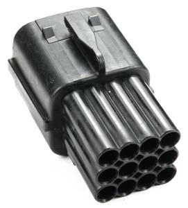 Connector Experts - Normal Order - CET1232M - Image 4