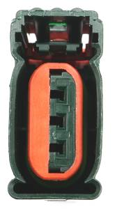 Connector Experts - Normal Order - CE3229 - Image 5