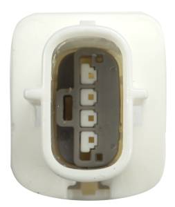 Connector Experts - Normal Order - CE4189M - Image 5