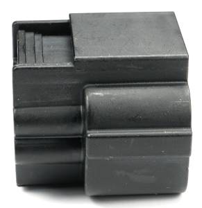 Connector Experts - Special Order  - CE8054F - Image 3
