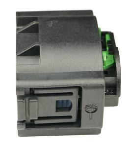 Connector Experts - Normal Order - Adaptive Cruise Control Module - Image 2